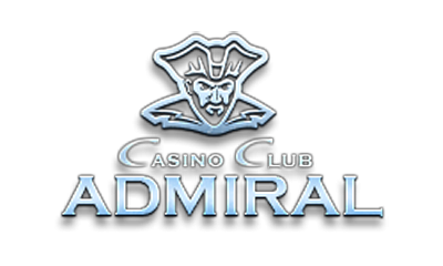 Admiral 888 казино